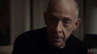 Still from the show (Image via Amazon Prime Video)